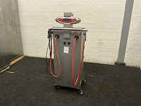 Gelei spuit machine - afbeelding 4 van  11