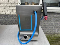 Gelei spuit - afbeelding 3 van  3