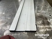 Geleide lineaal - afbeelding 2 van  4