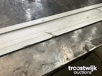 Geleide lineaal - afbeelding 4 van  4