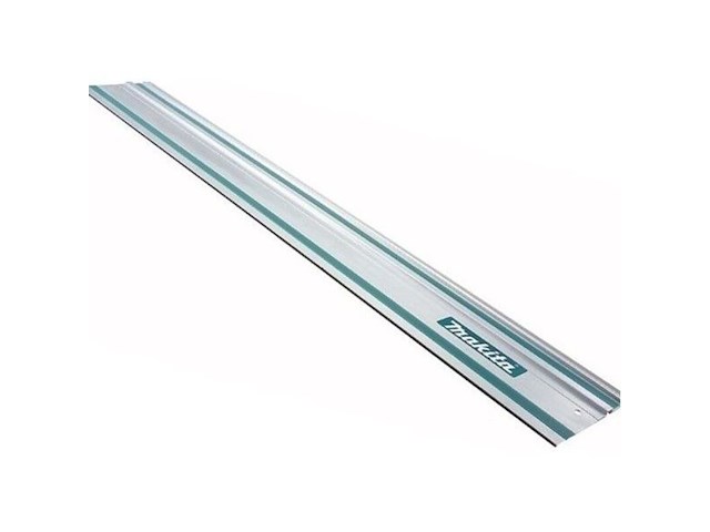 Geleiderail handcircelzaag makita, 199141-8 - afbeelding 1 van  2