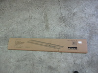 Geleiderail handcircelzaag makita, 199141-8 - afbeelding 2 van  2