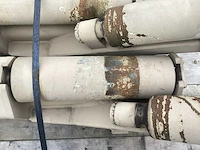 Geleidingsrollen (5x) - afbeelding 7 van  8