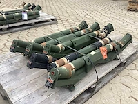 Geleidingsrollen (5x) - afbeelding 3 van  8