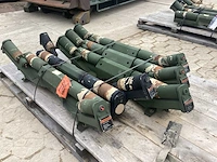 Geleidingsrollen (5x) - afbeelding 4 van  8