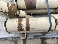 Geleidingsrollen (6x) - afbeelding 7 van  8