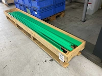 Geleidingsstrip (23x) - afbeelding 1 van  3