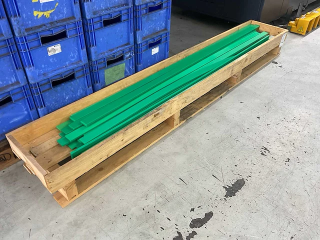 Geleidingsstrip (23x) - afbeelding 2 van  3