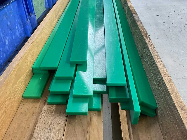 Geleidingsstrip (23x) - afbeelding 3 van  3