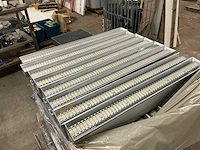 Gelijkstroom led verlichtingsstraat - afbeelding 4 van  6