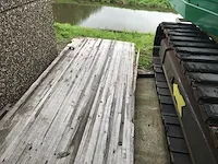 Gelijmde ligger/spant - afbeelding 6 van  7