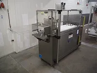 Gelmini - afbeelding 10 van  17