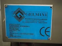 Gelmini - afbeelding 7 van  15