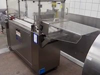 Gelmini