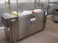 Gelmini
