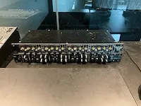 Geluid mixers met toebehoren - afbeelding 4 van  9