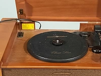 Geluidsinstallatie, soundmaster, nr540 - afbeelding 11 van  11