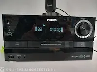 Geluidsset philips, bm60b/10 - afbeelding 9 van  13