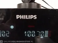 Geluidsset philips, bm60b/10 - afbeelding 10 van  13