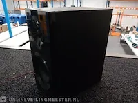 Geluidsset philips, bm60b/10 - afbeelding 13 van  13