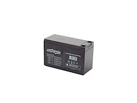 Gembird bat-12v7ah ups accu 1 x 7 ah, bat-12v7ah
