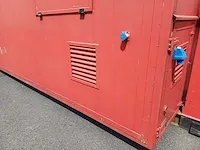 Gemco - gemco afzet/schaftunit - afbeelding 2 van  28