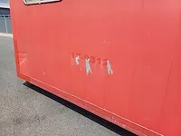 Gemco - gemco afzet/schaftunit - afbeelding 4 van  28