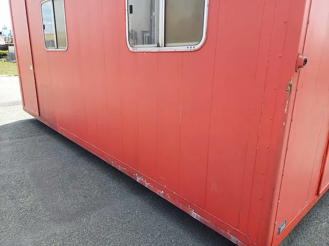 Gemco - gemco afzet/schaftunit - afbeelding 7 van  28