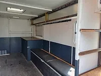 Gemco - gemco afzet/schaftunit - afbeelding 8 van  28
