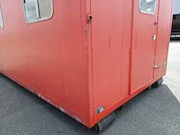 Gemco - gemco afzet/schaftunit - afbeelding 9 van  28