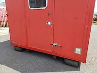 Gemco - gemco afzet/schaftunit - afbeelding 11 van  28
