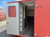 Gemco - gemco afzet/schaftunit - afbeelding 13 van  28