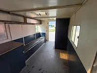 Gemco - gemco afzet/schaftunit - afbeelding 14 van  28