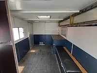 Gemco - gemco afzet/schaftunit - afbeelding 15 van  28