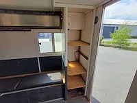 Gemco - gemco afzet/schaftunit - afbeelding 17 van  28