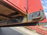 Gemco - gemco afzet/schaftunit - afbeelding 20 van  28