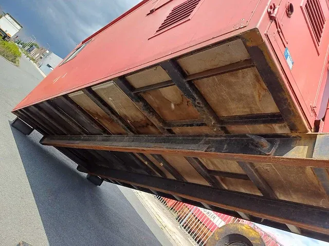 Gemco - gemco afzet/schaftunit - afbeelding 21 van  28