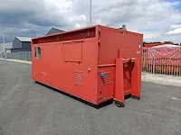 Gemco - gemco afzet/schaftunit - afbeelding 12 van  28