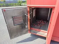 Gemco - gemco afzet/schaftunit - afbeelding 26 van  28