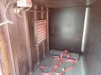 Gemco - gemco afzet/schaftunit - afbeelding 27 van  28