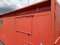 Gemco - gemco afzet/schaftunit - afbeelding 28 van  28