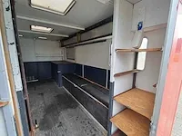 Gemco schaftcontainer - afbeelding 2 van  18
