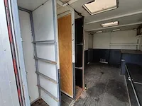 Gemco schaftcontainer - afbeelding 3 van  18