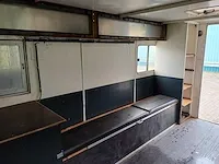 Gemco schaftcontainer - afbeelding 4 van  18