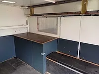 Gemco schaftcontainer - afbeelding 5 van  18