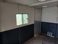 Gemco schaftcontainer - afbeelding 6 van  18