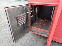 Gemco schaftcontainer - afbeelding 9 van  18