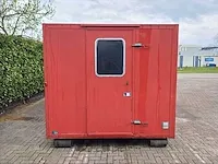 Gemco schaftcontainer - afbeelding 14 van  18