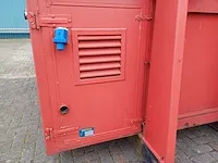 Gemco schaftcontainer - afbeelding 16 van  18