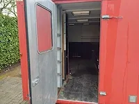 Gemco schaftcontainer - afbeelding 18 van  18